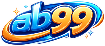 ab99 লোগো